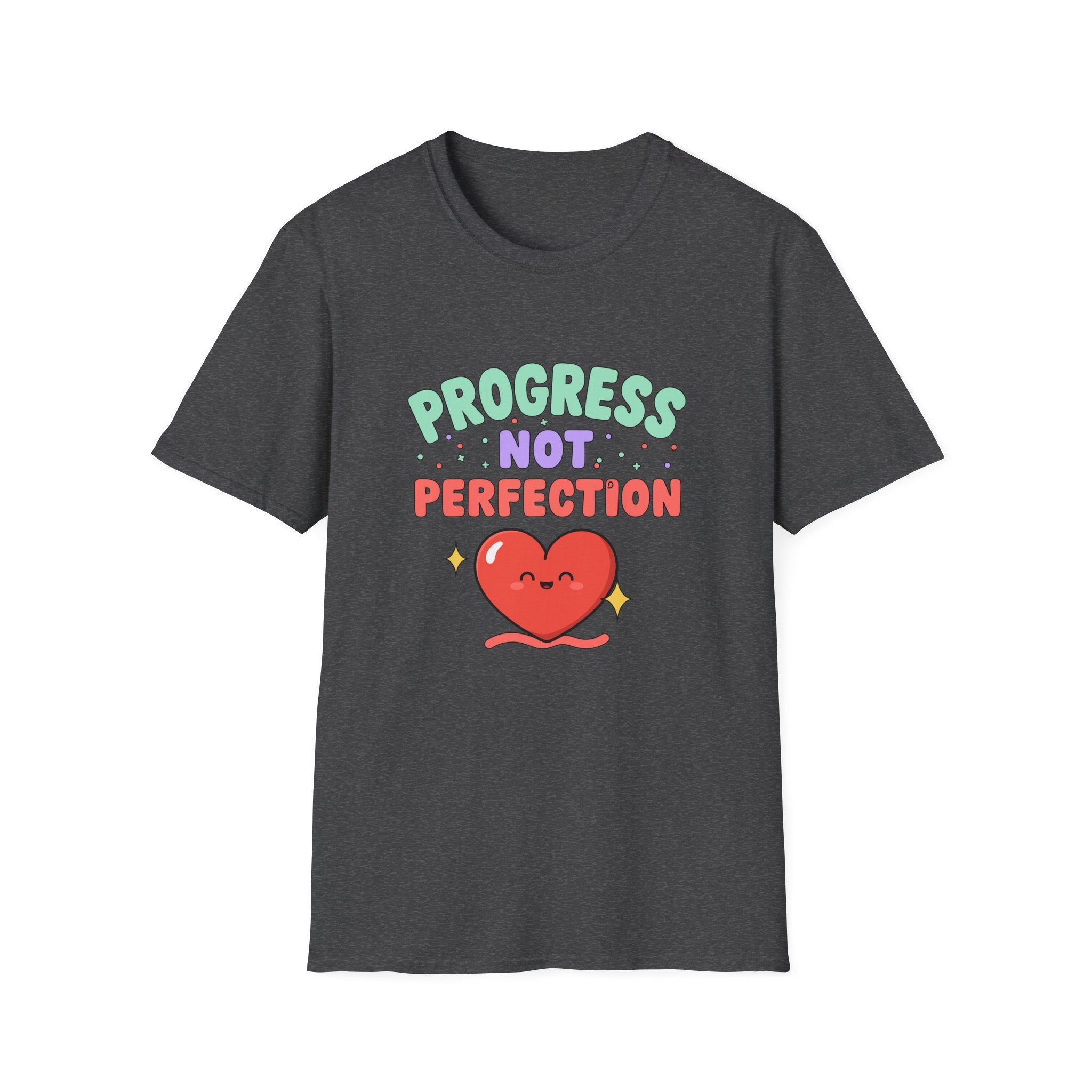 Mindset Tee 431