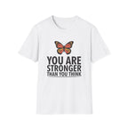 Mindset Tee 310