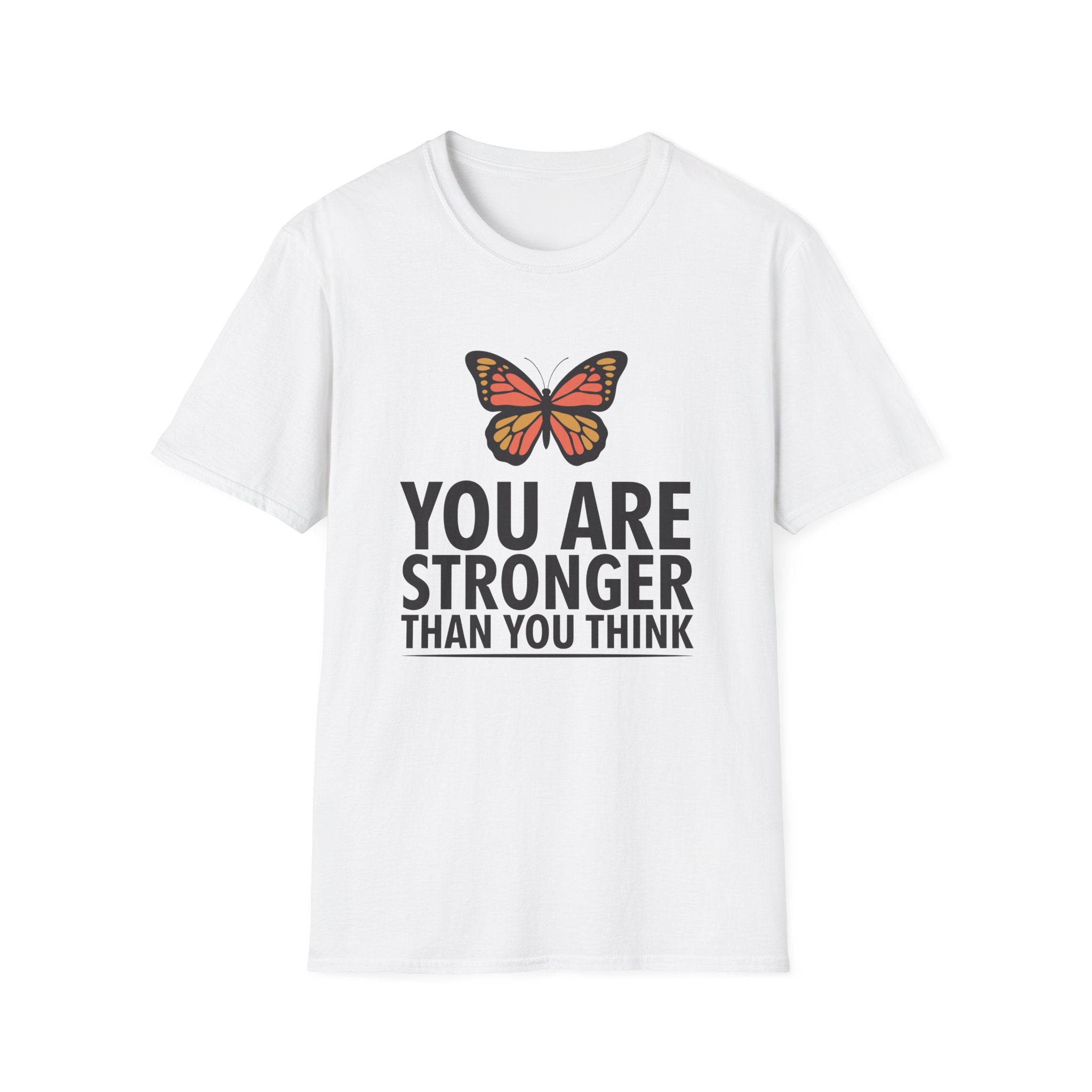 Mindset Tee 310