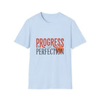 Mindset Tee 360