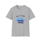 Positive Tee 27
