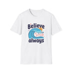 Positive Tee 139