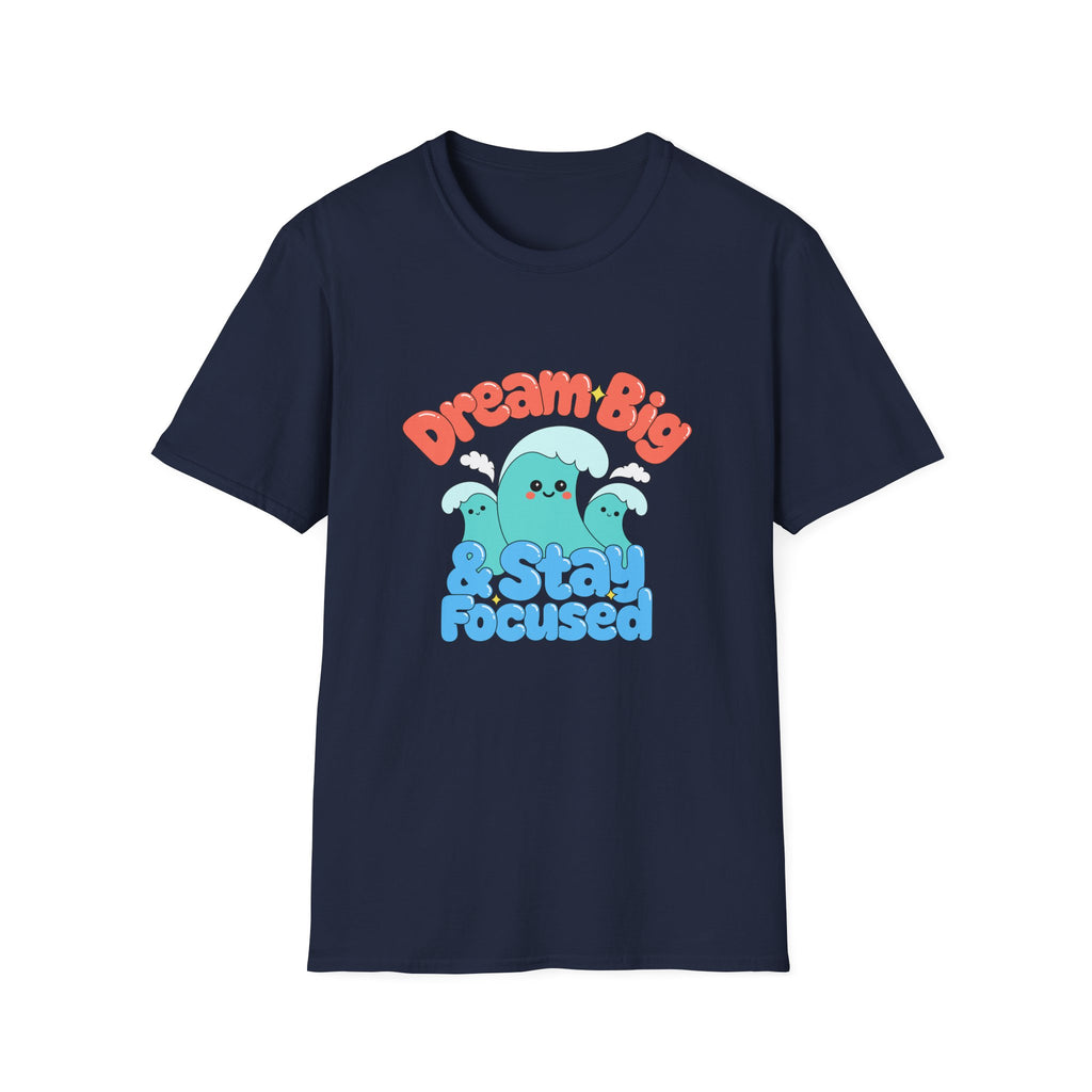 Positive Tee 157