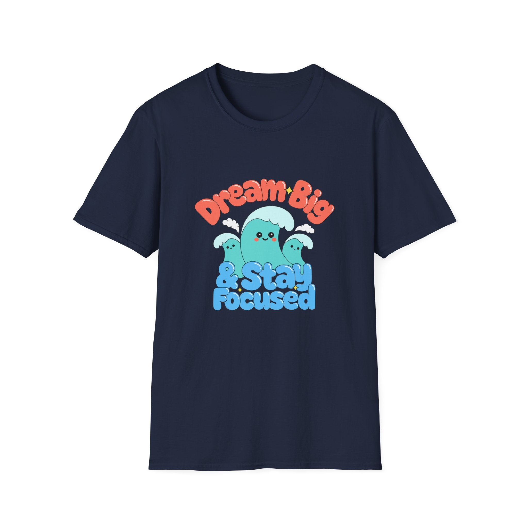Positive Tee 157