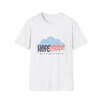 Positive Tee 142