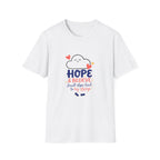 Mindset Tee 487