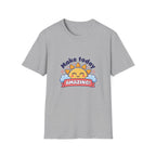 Mindset Tee 494