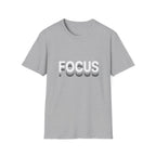 FOCUS T-Shirt