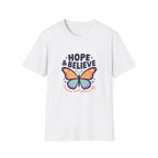 Positive Tee 272