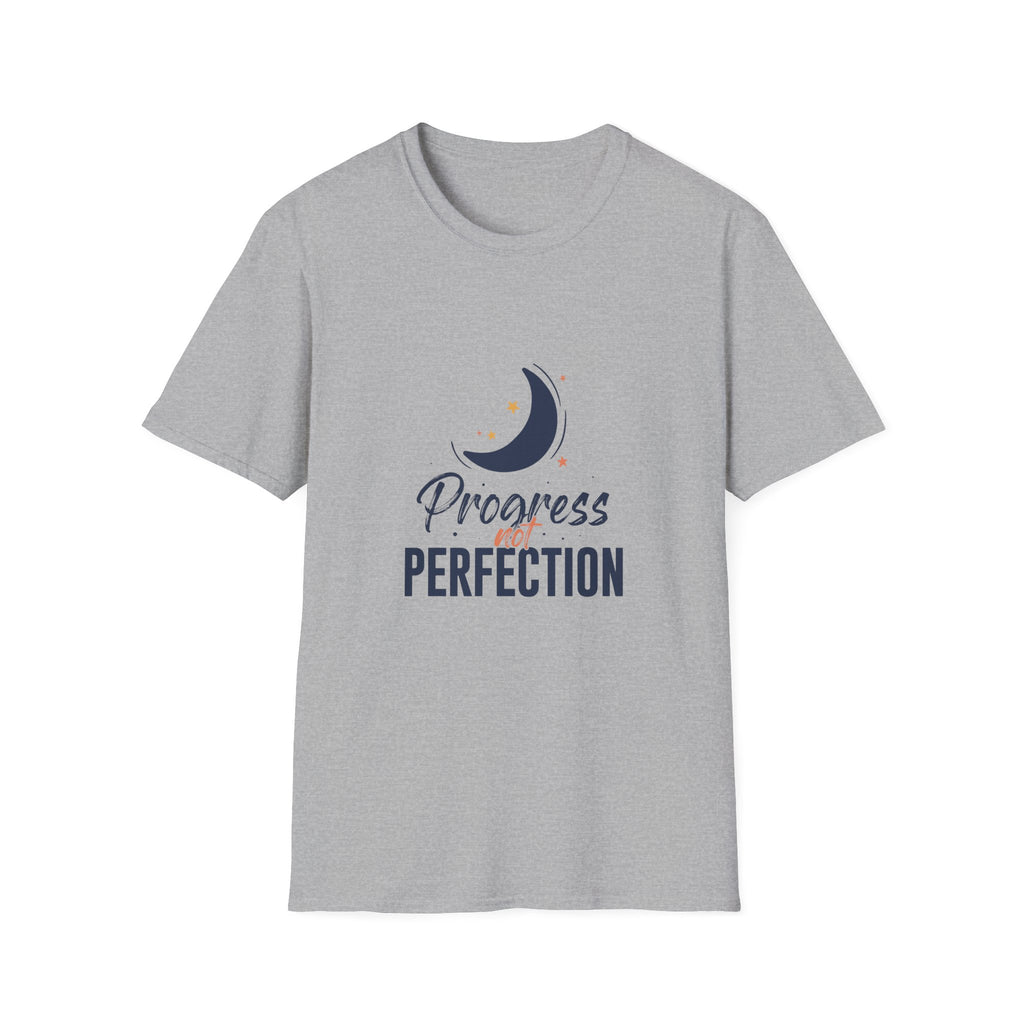 Mindset Tee 463