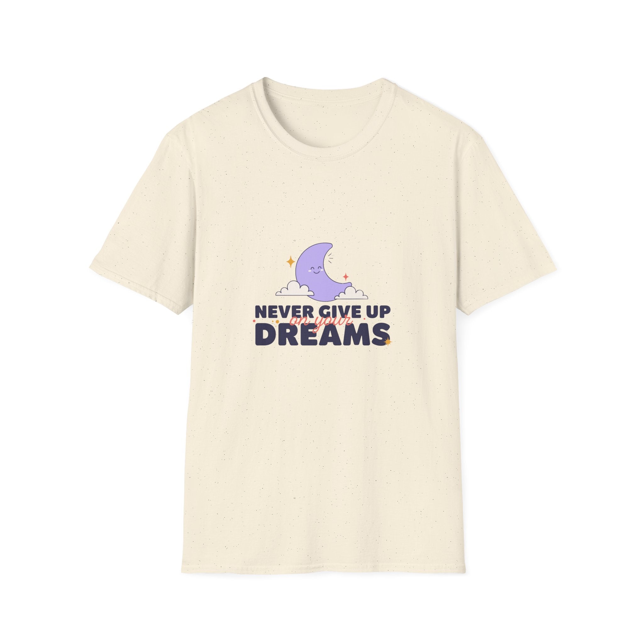 Positive Tee 190