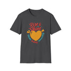Positive Tee 261