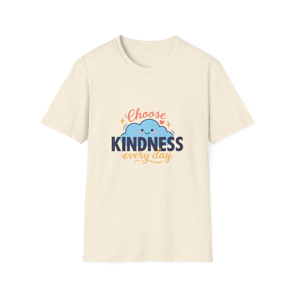 Positive Tee 199