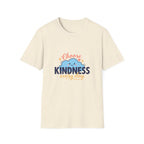 Positive Tee 199