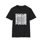 FOCUS T-Shirt