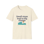 Mindset Tee 554