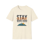 Positive Tee 209