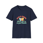 Positive Tee 179