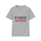 Mindset Tee 501