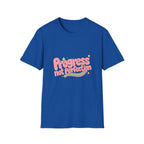 Mindset Tee 493