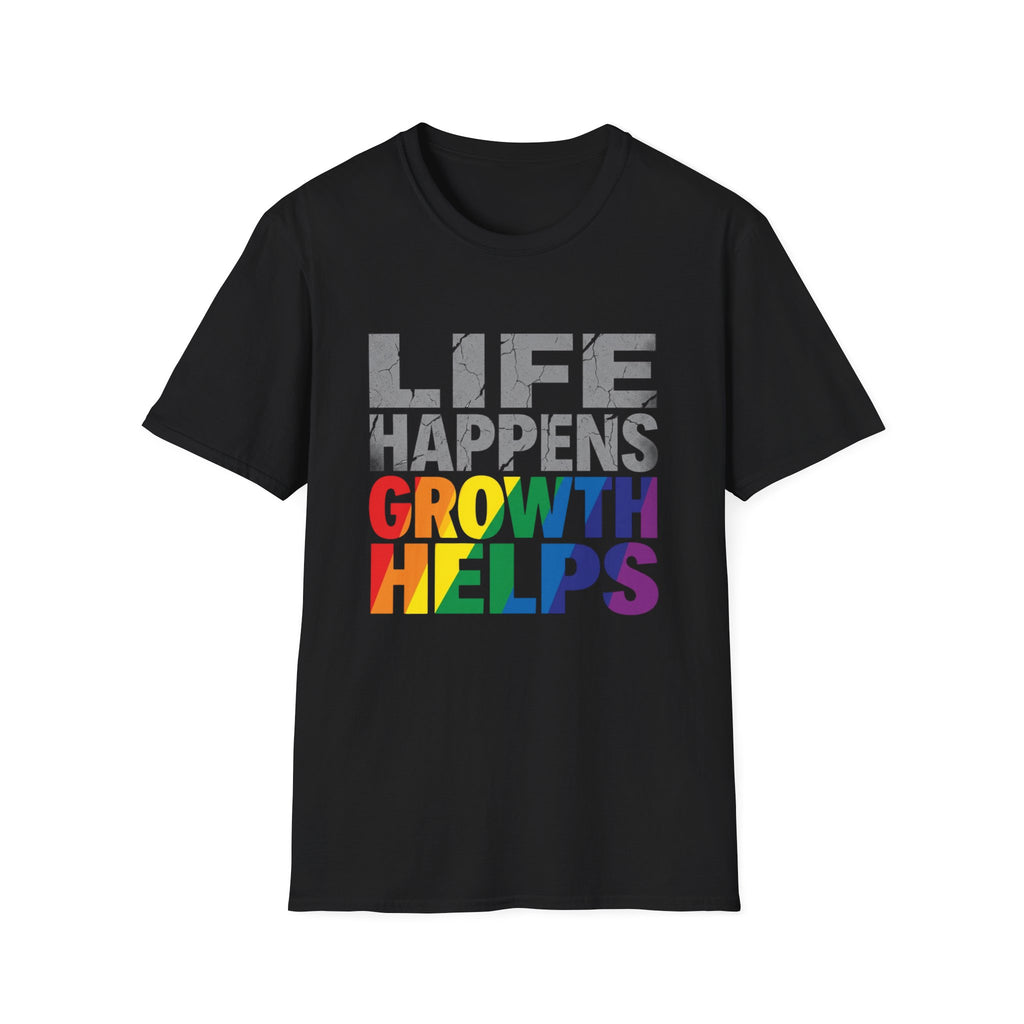 TEMPLATE TSHIRT