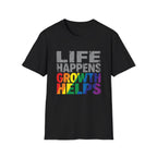 TEMPLATE TSHIRT