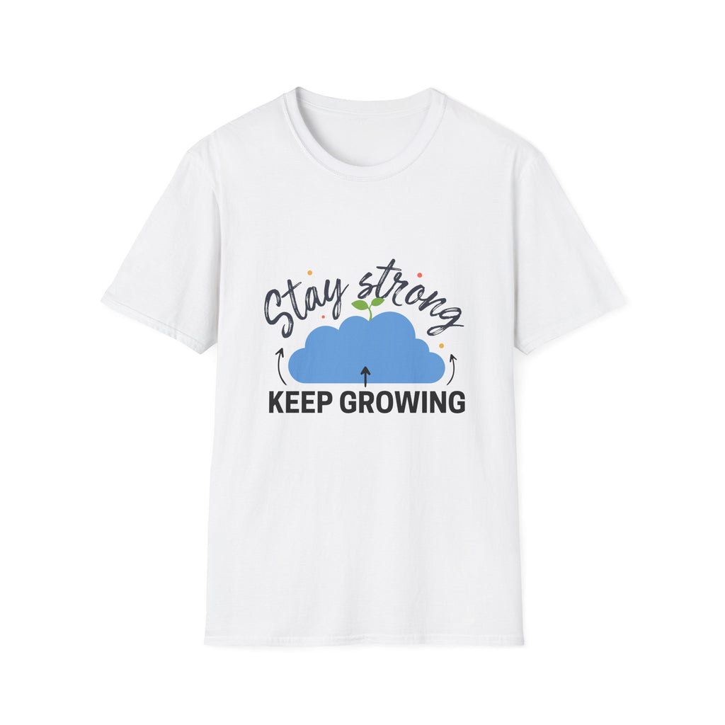 Positive Tee 212