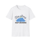 Positive Tee 212
