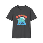 Positive Tee 157