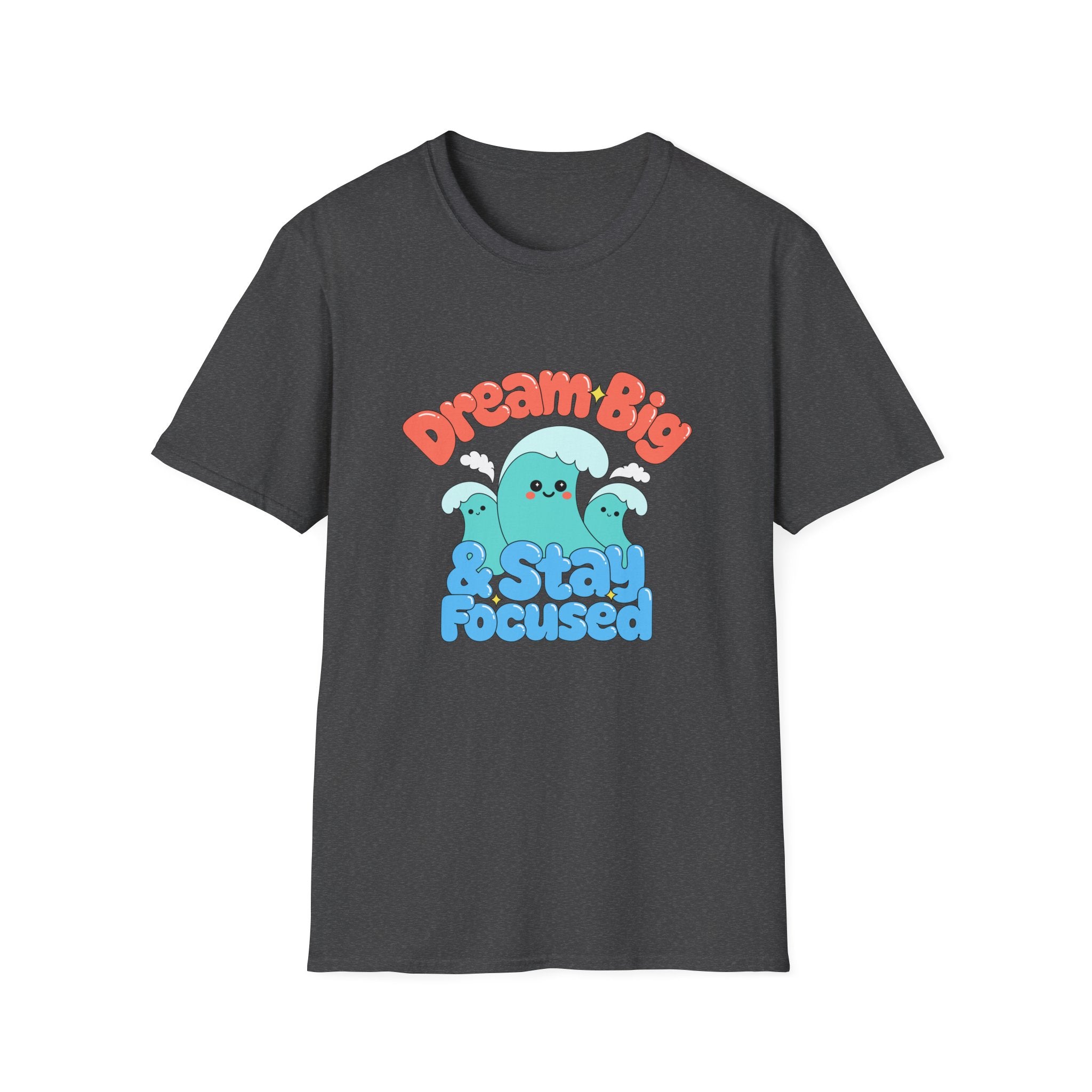 Positive Tee 157