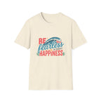Positive Tee 34