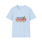 Positive Tee 114