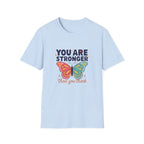 Mindset Tee 441
