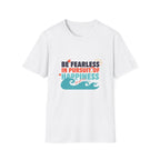 Positive Tee 162