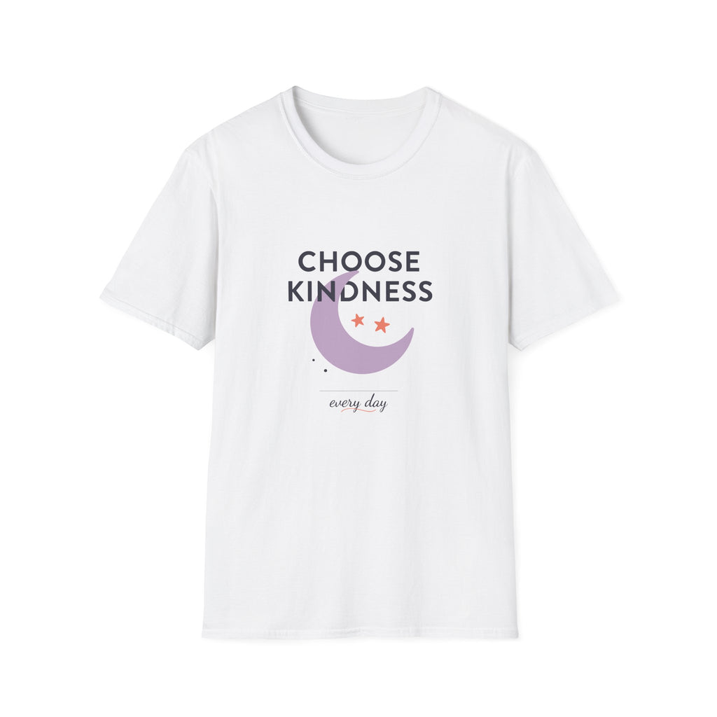 Mindset Tee 525