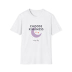 Mindset Tee 525