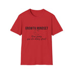 Positive Tee 204