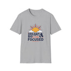 Positive Tee 30