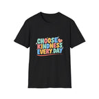 Positive Tee 233