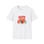 Positive Tee 79