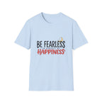 Mindset Tee 501