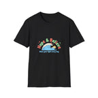 Mindset Tee 434