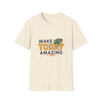 Mindset Tee 460