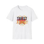 Mindset Tee 362