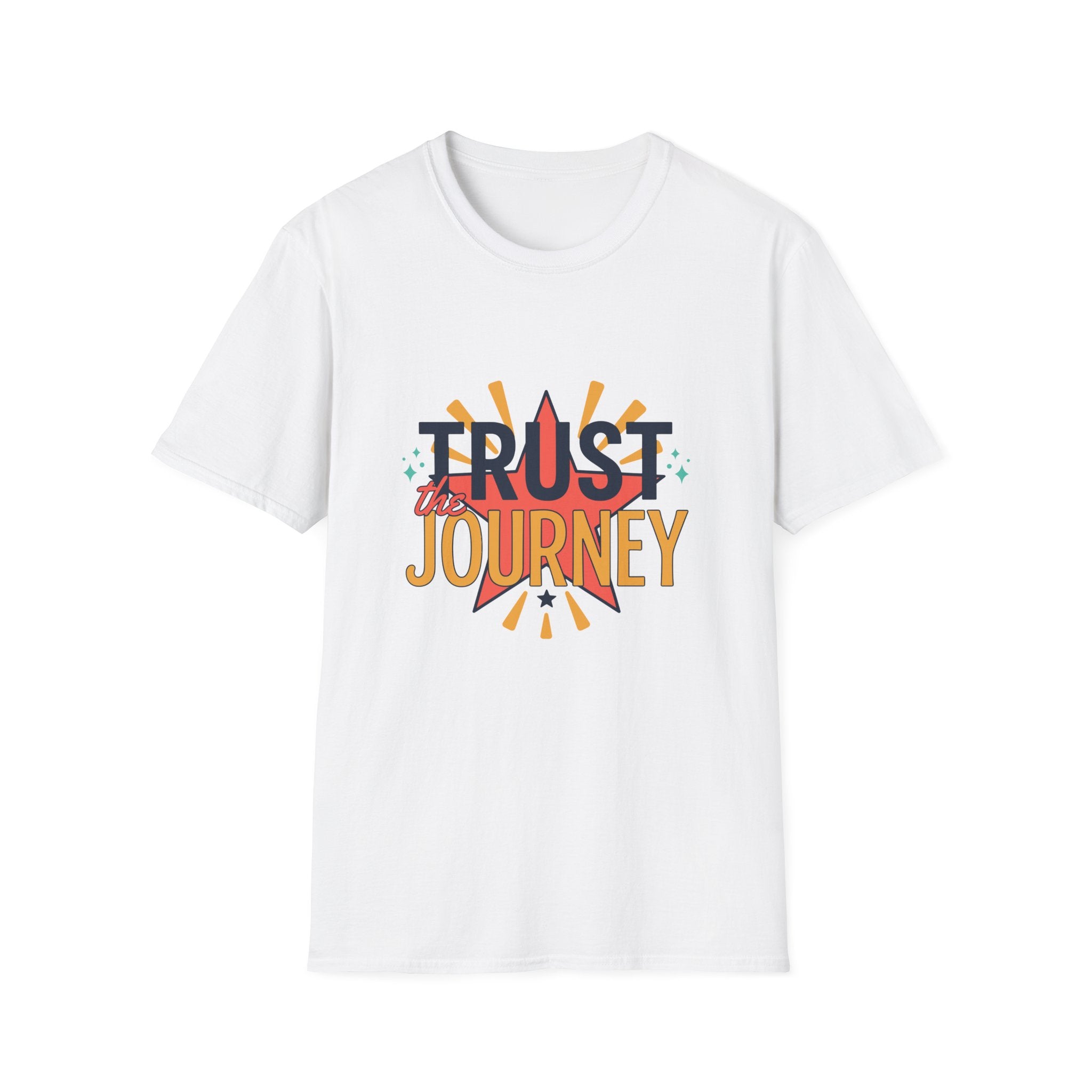 Mindset Tee 362