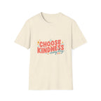 Positive Tee 56