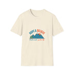 Positive Tee 106