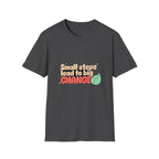 Mindset Tee 466