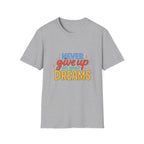 Positive Tee 61