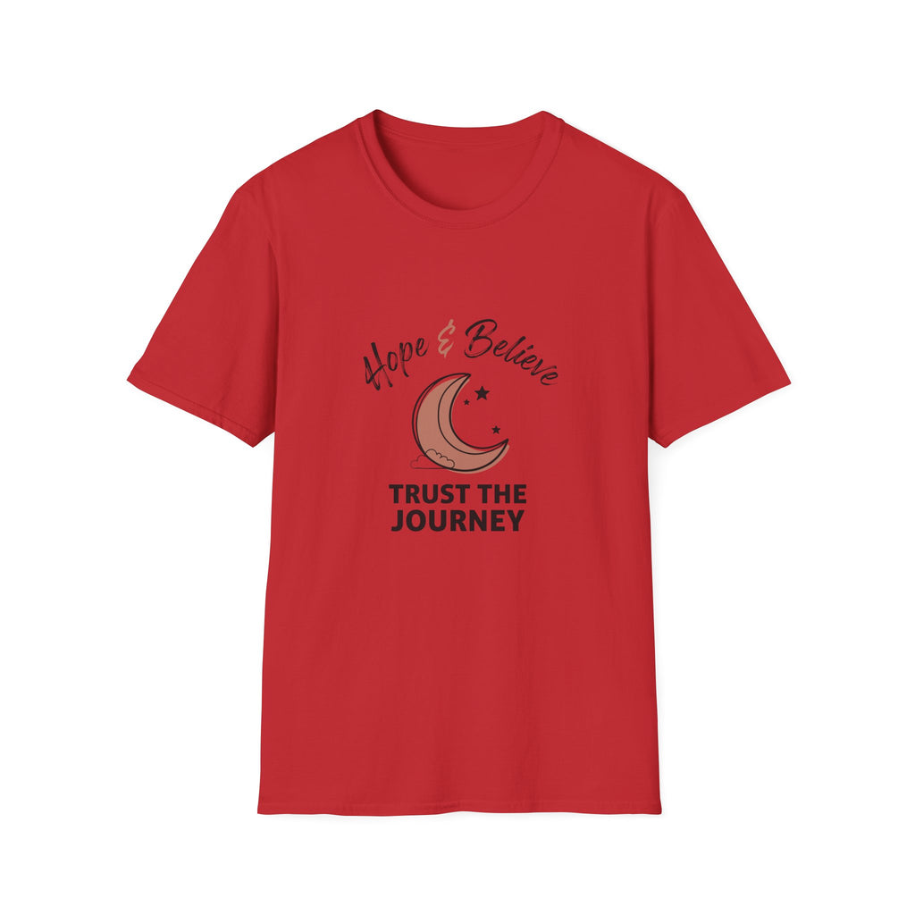 Mindset Tee 564